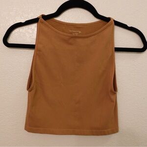 Free People Boatneck Brami